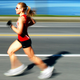 Image for article titled Made for a Marathon: The Science of Long Distance Running
